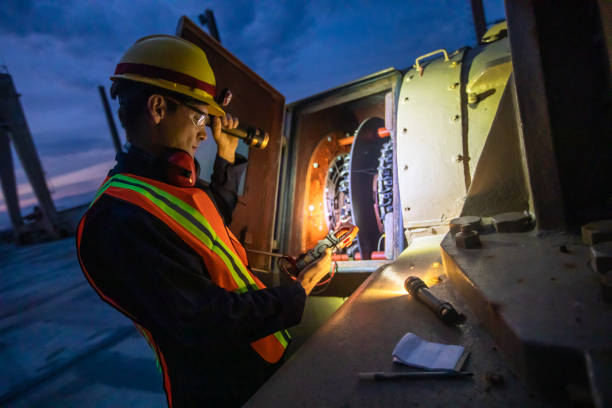 Best Electrical Contractors for Businesses  in Laupahoehoe, HI